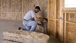 Types of Insulation We Offer in Folsom, NJ